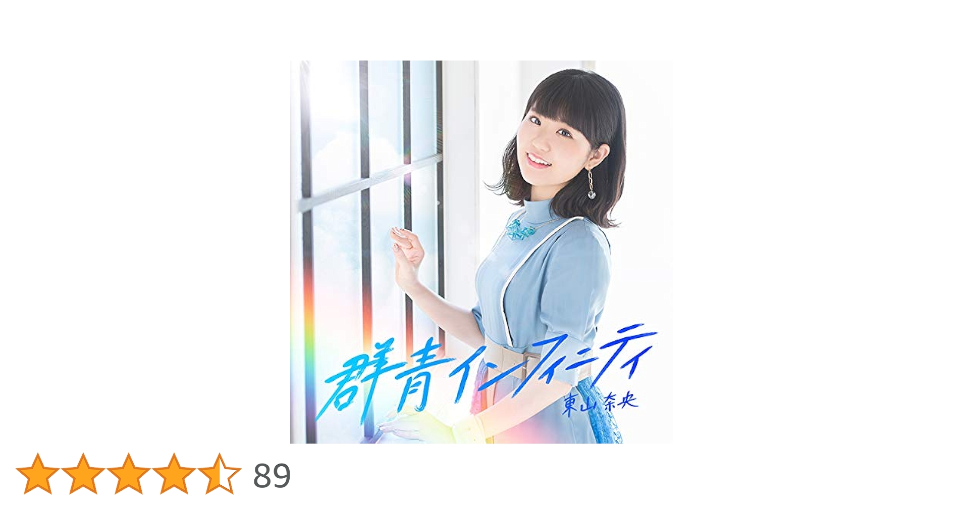 51opNOiQdQL.jpg_BO30,255,255,