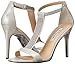 Nina Women's Cabaret-FY Dress Sandal