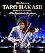 30th Anniversary TARO HAKASE Orchestra Concert 2021~The Symphonic Sessions~(Blu-ray)