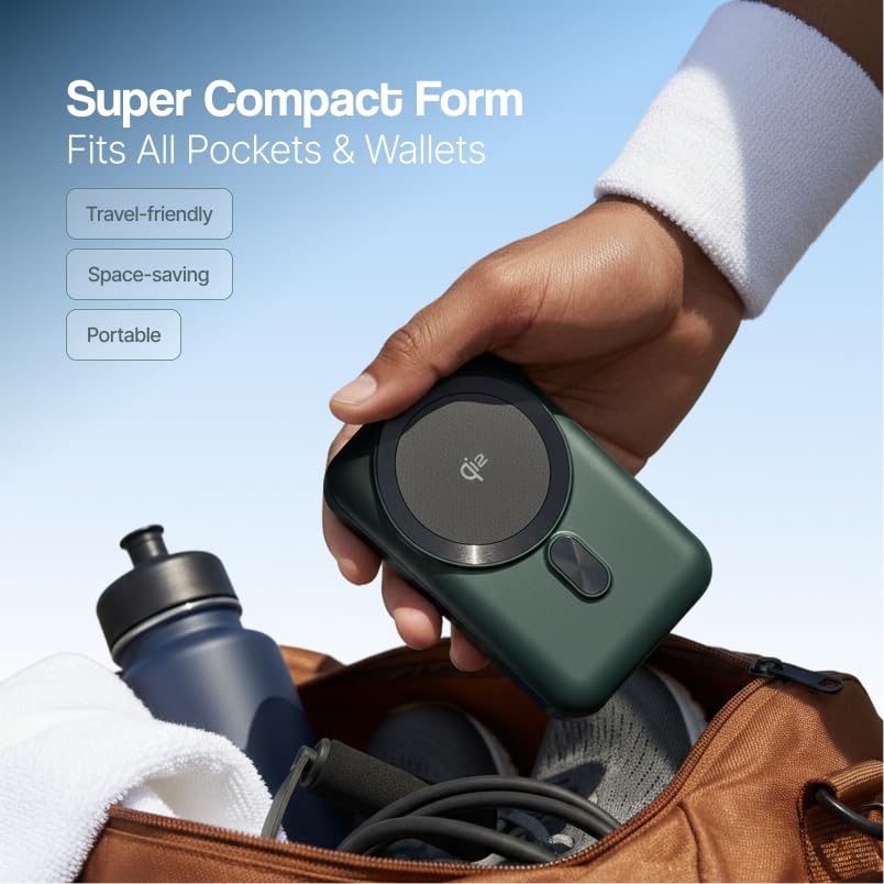 Product Variant View