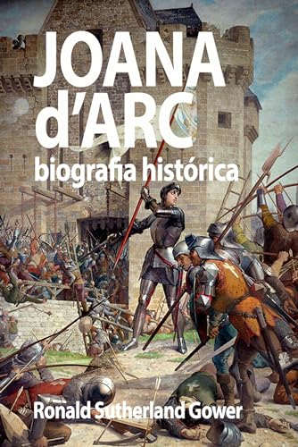 Joana d'Arc