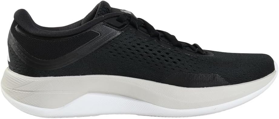 adidas スクワットシューズ26.0cm BOA パワーリフティング SBD パワー