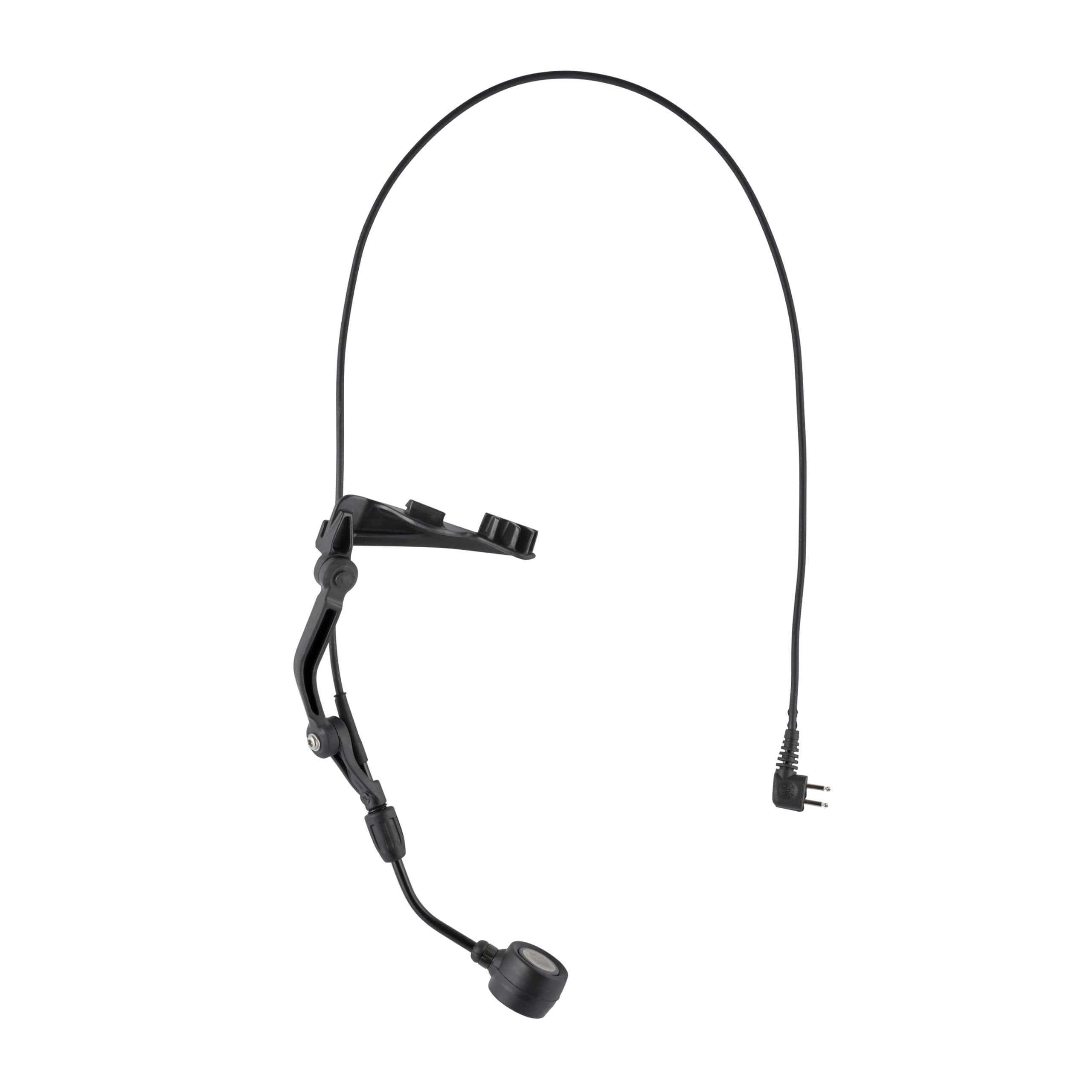 Peltor 3M Boom Microphone, MT7V/1