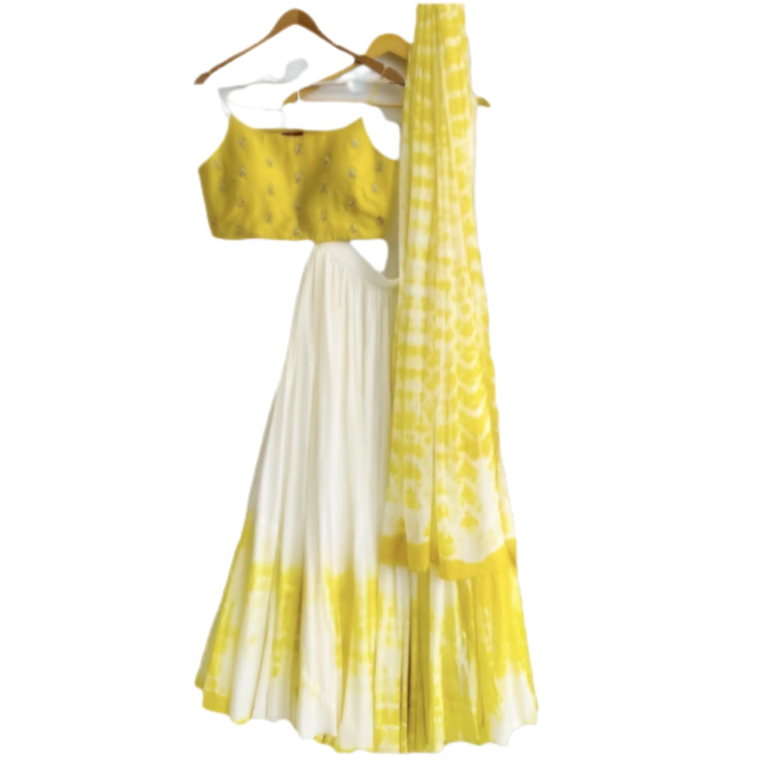 Traditional Lehenga Choli for women SEMI STITCHED Traditional Lehenga Choli for women SEMI STITCHED