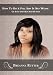 Produktbild How To Do A Full Sew In Net Weave On Your Own Hair Step By Step by Jared Rutter