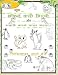 The Cat That Barks And The Dog That Meows (HINDI): Go To The Zoo! (Hindi Edition)