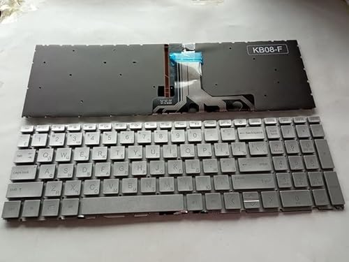 V US/RU L[{[h HP Pavilion 15-EG 15-EH 15m-EH 15m-EG M19N73 TPN-Q246 TPN-Q245 15-EG0102 15-EG0101TX 17-CP 17-CN p [tȒPn (Co
