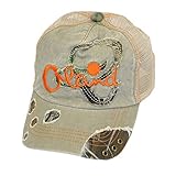 【Oland/オーランド】メッシュキャップ ベージュ 321744 帽子 メッシュ帽 CAP