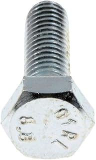 Dorman 875-220 Hex Head Cap Screw