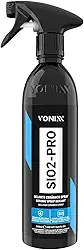 vonixx SIO2-PRO 500ML