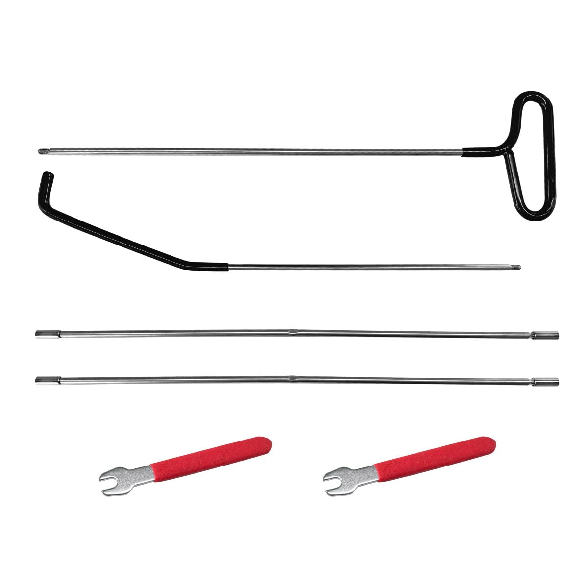 DXNQ Car Long Reach Tool