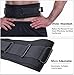 INNSTAR Vertical Jump Trainer Leg Strength Resistance Bands Set for Basketball Triple Jump Football Volleyball Training Provide of Customized Services