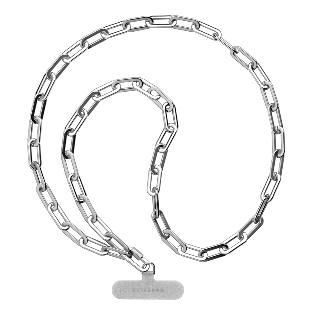 Cordon utilitaire 2 en 1 pour rester les mains libres en voyage - 8