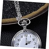 Zoom IMG-2 kontonty orologio da tasca meccanico Zoom IMG-2 kontonty orologio da tasca meccanico