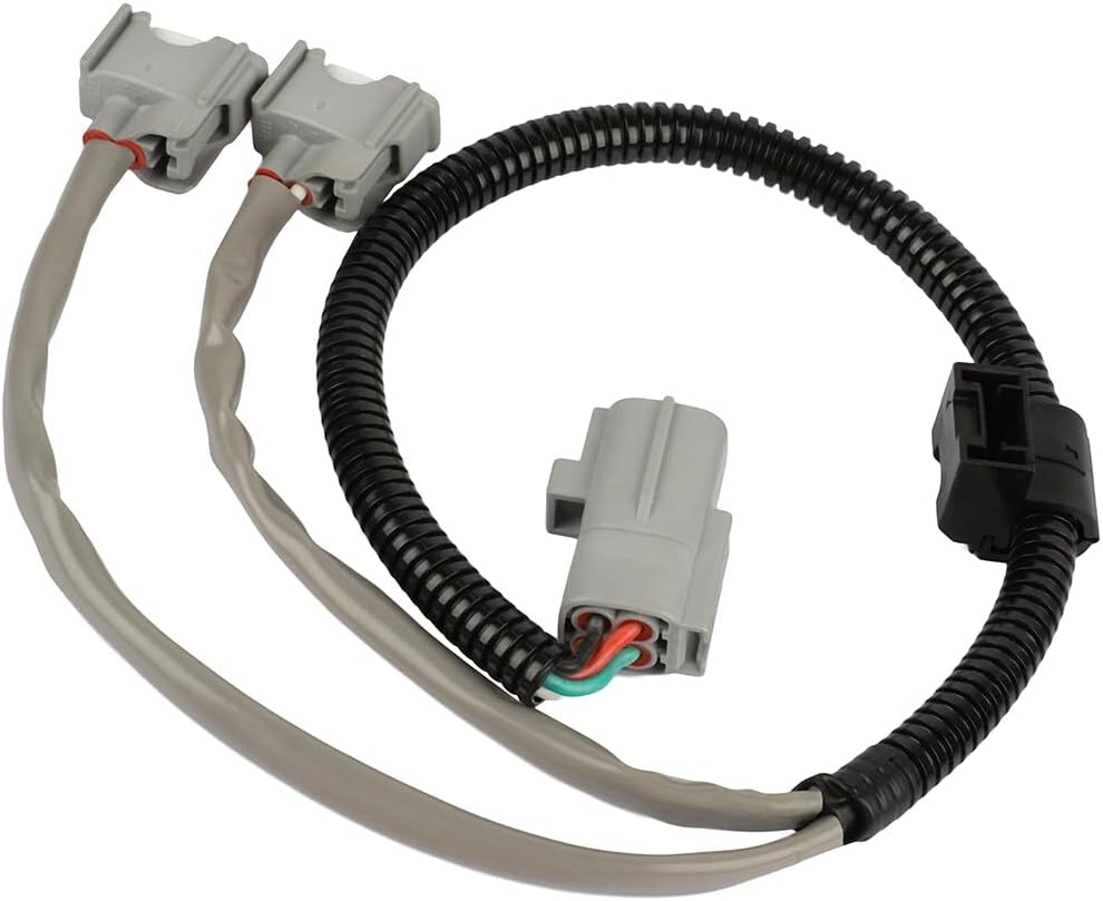 Automobile Knock Sensor Knock Sensor Ignition Detonation Sensor for 1996-2001 for Lexus for Es300 82219-48010 8221908010 917032 917-032 1P2372