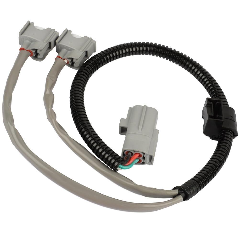 Knock Sensor Ignition Detonation Sensor for 1996-2001 for Lexus Es300 82219-48010 8221908010 917032 917-032 1P2372