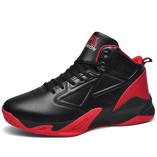 [Omina] oXPbgV[Y Y oXPbg{[V[Y WjA nCJbgXj[J[  EH[LOV[Y  X|[c lC ̈كV[Y  h ~ 傫TCY AEghA v ^C   ʊw (ubN