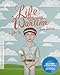 Life During Wartime (The Criterion Collection) [Blu-ray]