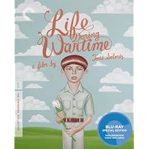 Life During Wartime The Criterion Collection [Blu-ray]