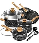 Small manufacture image 3