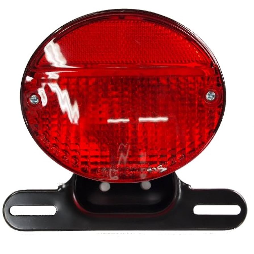 リア用出品ページ Ninja ZX-25R ZX-4R SE ZX-4RR リアキャリア＋リアボックス