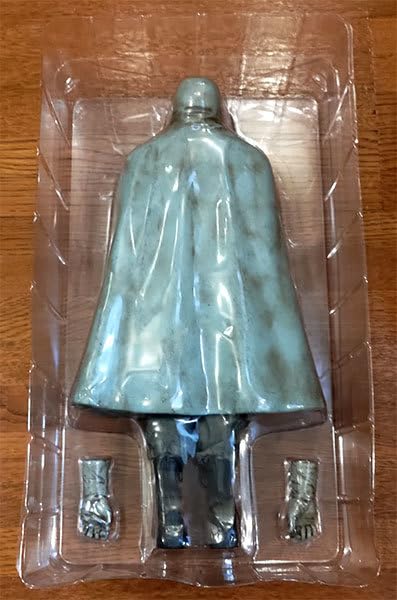 新品 3A Adventure Kartel フィギュア 新品 3A Adventure Kartel フィギュア 新品 3A Adventure Kartel