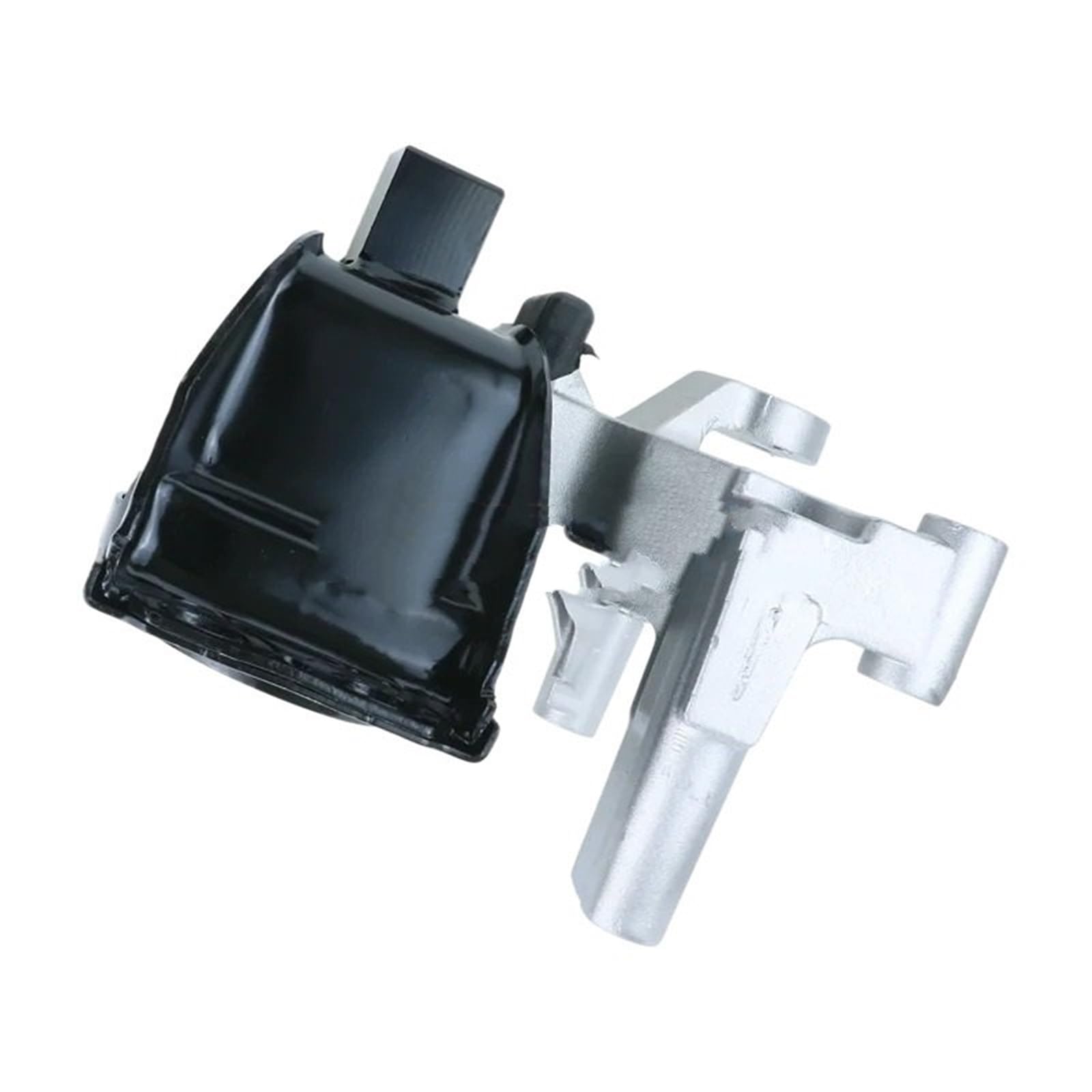 Mocowanie silnika pasuje do NISSAN SERENA C25/C26 2005-2014, LAFESTA B30 2004-2011 SENTRA 2007-2011 2.0L AT 11210-ET01C 11210ET01C 11210-ET01D HL143 Mocowaanie silnika