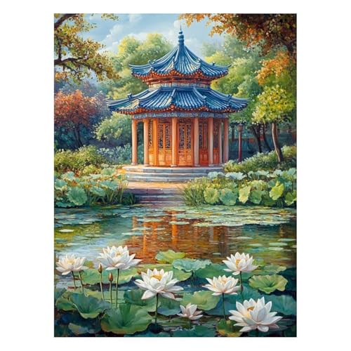 z G hG Lbg  DIY A[gG|Lbg EH[A[g yCgoCio[ H  LoX GǏ95x70cm pLrO[Q̉Ƃ̑ av[g JLYH-7746