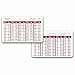 Weight Conversion Chart Pediatric Range Horizontal Badge ID Card Pocket Reference Guide