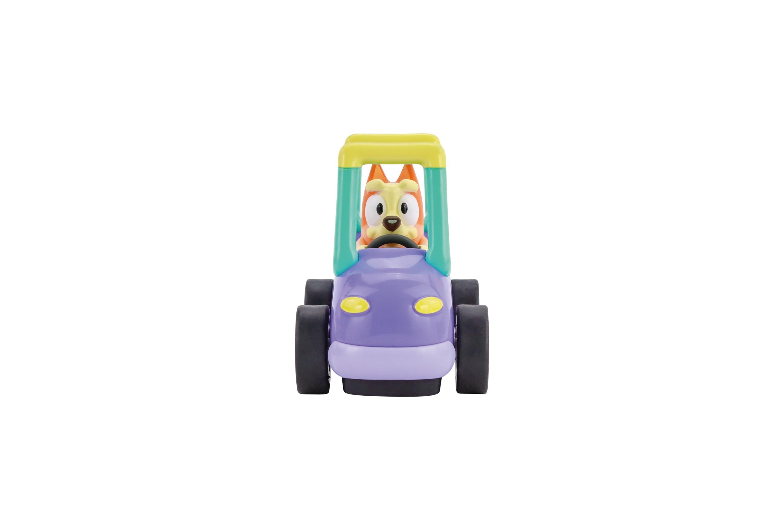 496561_3