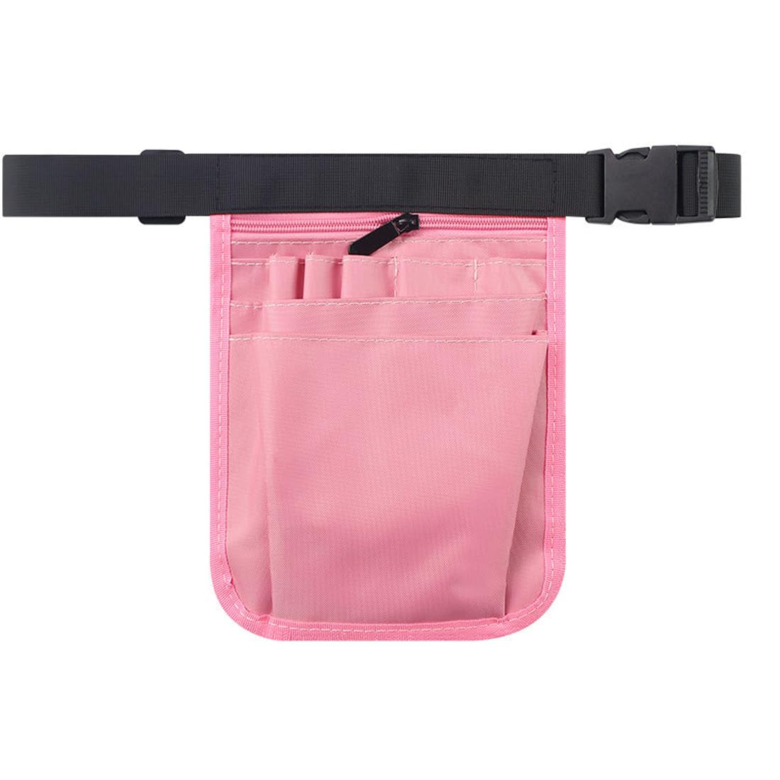 Marsupio da infermiera, cintura da infermiera, organizer per infermiere, borsa organizer per infermieri, borsa organizer per infermieristica, borsa per attrezzi per kit di assistenza medica (C