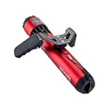 Subnado Underwater Scooter Black and Red Special Version