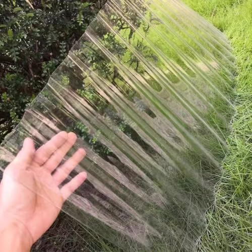 Corrugated Roofing Sheets,FRP Transparent Roof Sheet,Claddin