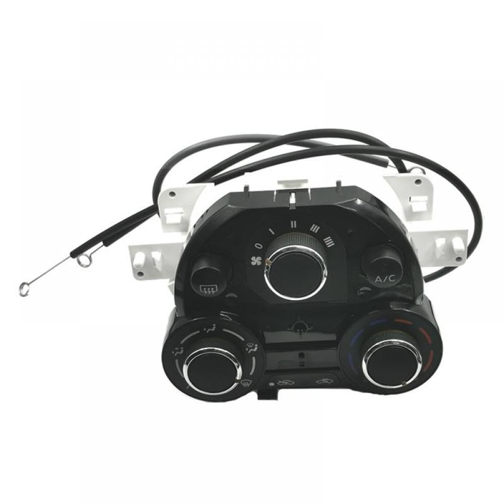 Compatible with Automotive Motorcycle Parts Versa Sunny 2014 2019 for Part Number 27513-9KK0A 655-72592 27510-6W00A