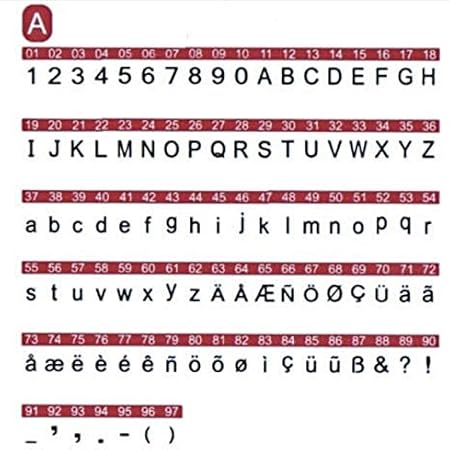 Bernette Sew Go8 Computer Nahmaschine Mit 197 Nahprogramme Freiarm Multifunktionsdisplay Nahen Patchen Quilten Amazon De Kuche Haushalt Wohnen