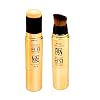 Aloe Vera Korea Perfect Cover BB STICK, A fantastic combination of BB  essential core 0.44oz12.5g
