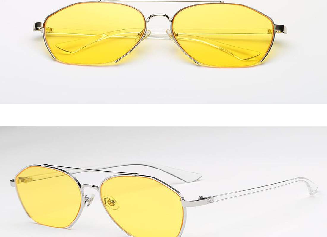 Gafas de Sol para Mujer, Uv400, ultraligeras, protección para los Ojos, Gafas de Sol, Gafas Deportivas, para Correr, Pescar, Andar en Bicicleta, Conducir, Esquiar, Golf