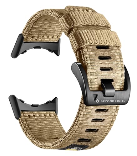 [ULIGADUO] poh For Google Pixel Watch 4 45mmX}[gEHb`ɑΉ iCEH`oh }`z[݌v ߉\ (J[L)