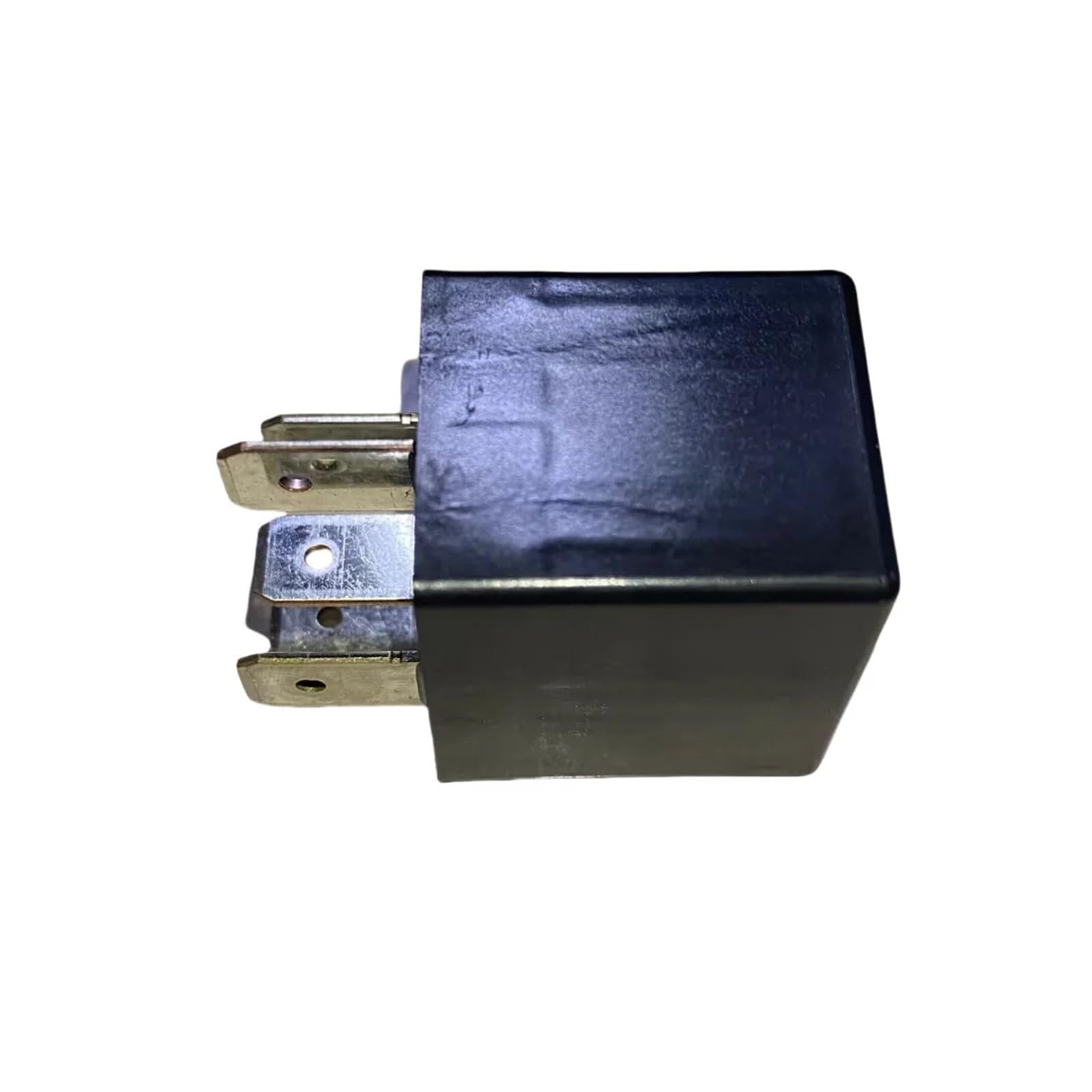 1 relais automobile CB1-12 V ACB13201 CB1-24 V ACB13202 12 V/24 V CC 5 broches 40 A (12 V)