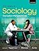Principles of Sociology: Canadian Perspectives