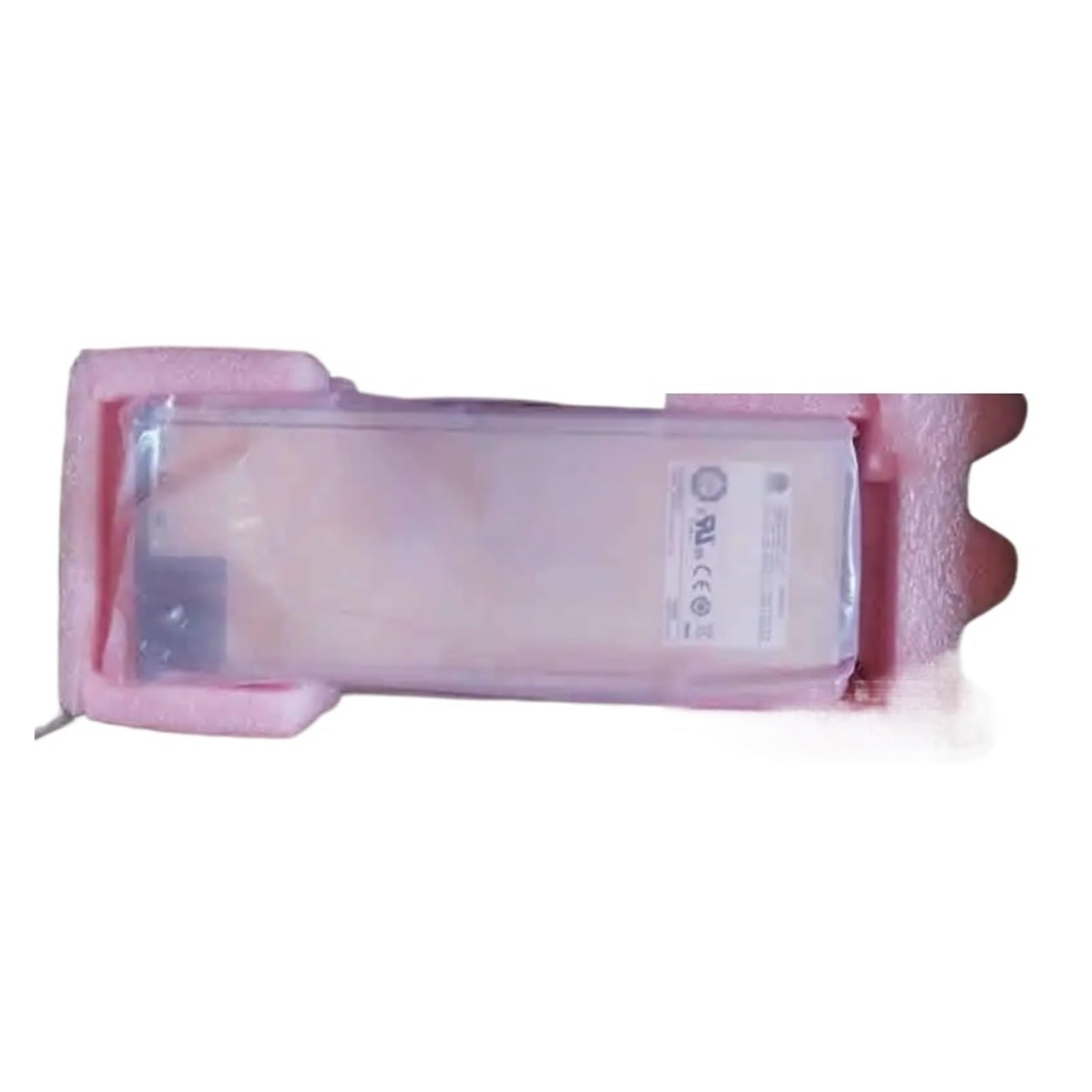 BFSYDLUJ R4850G G2 G6 N2 N6 Communication Power Supply ETP48-200 Module 53.5V(5pcs R4850G2)