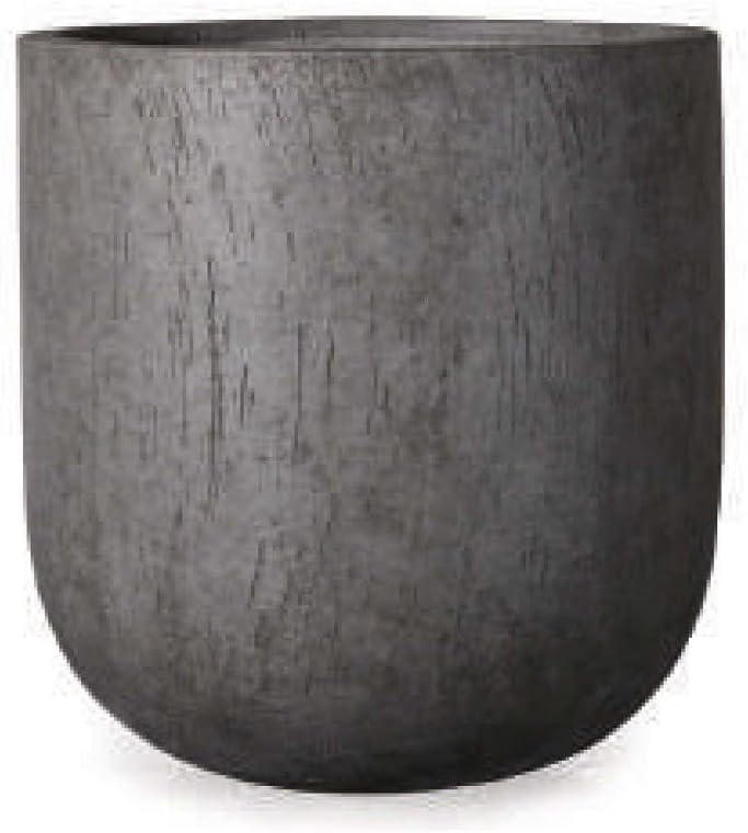 メロンパフェ⭐︎プリンパフェ⭐︎ショルダー ショルダーなしもござい