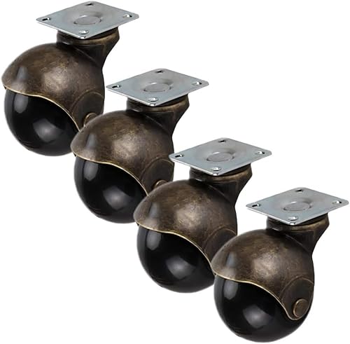 u[Lt]{[AeB[NƋLX^[ - fXN`FAAR[q[e[uAᔠȂǂ̌pzC[(Swivel)