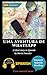 Produktbild Una aventura de WhatsApp: Learn Spanish with Improve Spanish Reading Downloadable Audio included