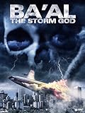 Ba'al
