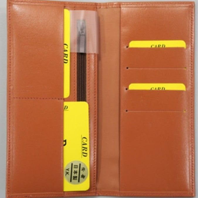 カルコーク 財布 新品未使用 Amazon.co.jp: カルコーク 財布 : おもちゃ
