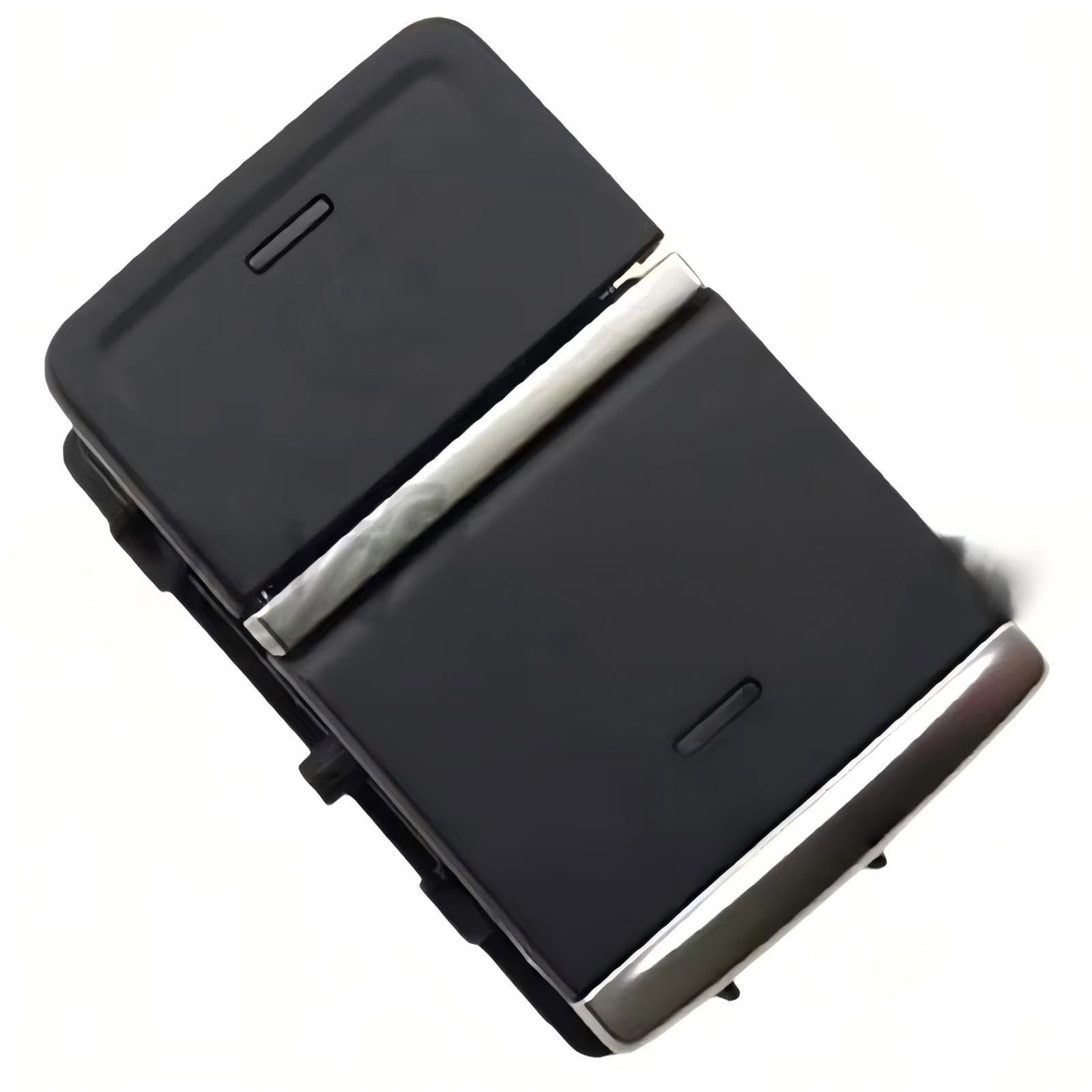 Bouton de frein à main électronique pour Chery Tiggo 8 Pro