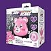 Care Bears Wireless Shower Speaker – Bluetooth, Water Resistant, HD Sound, Rechargeable Battery – Perfect for Kids & Adults (4 Hours Playtime)