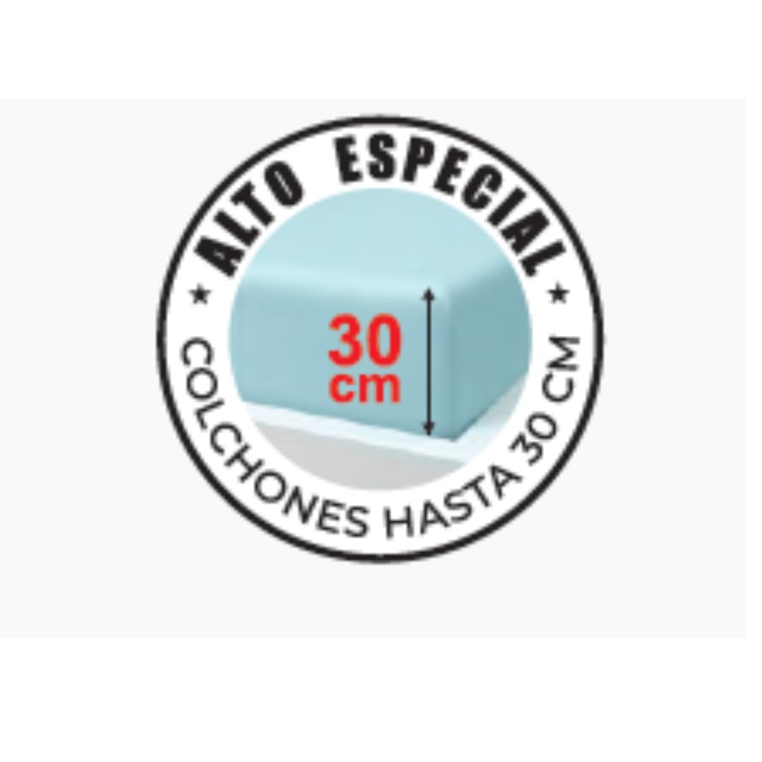 Juego de Sábanas 3 Piezas Coralina 180gr Invierno | Cama 90, 105, 135, 150 y 180 cm | 6 Diseños + Infantiles Unicornios y Dinosaurios (Cristal Aqua, Cama 180cm)