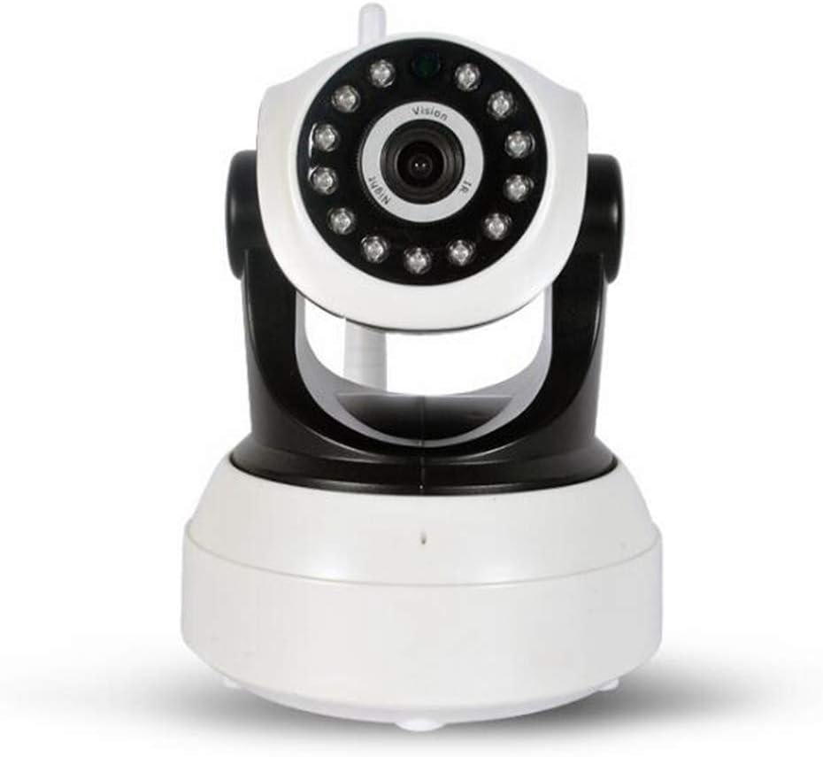 Night Owl 1080p telecamere